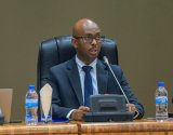 Dore ibyatuma amahanga yitabira Isoko ry'Imari n'Imigabane ry'u Rwanda
