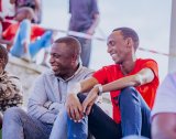 Brazil ya Okwi na Muhadjili yageze ku mukino wa nyuma wa Esperance Football Tournament