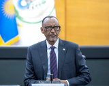 Turibwira ko dushyira hamwe nyamara buri gihugu kirakurura kishyira - Kagame muri EAC