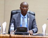 Kuzamuka kw'igiciro cya lisansi nta ngaruka zikomeye bizateza - MININFRA