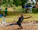 Abakinnyi ba APR bihariye ibihembo muri shampiyona ya volleyball yo ku mucanga