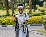 Intore z'Imbuto Zitoshye zibukijwe ko kwiga byonyine bidahagije