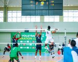 #LiberationCup: Amakipe ya Kepler yegukanye imyanya ya gatatu