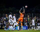 RPL: APR FC itsinze Mukura VS mu mukino uryoheye ijisho