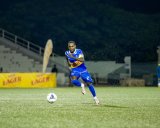 RPL: Rayon Sports itsinze Amagaju FC y'abakinnyi icumi