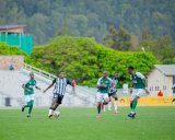 RPL: APR FC itakaje amanota ya mbere inganya na Kiyovu Sports