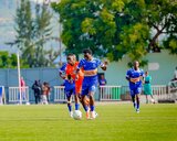 Rayon Sports yari yakoze impinduka itsinzwe na AS Kigali
