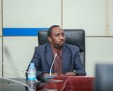 Dr Rubagumya Emmanuel utemera ubuyobozi bushya bwa AS Kigali yandikiye RGB