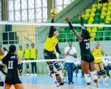 #LiberationCup: Police itsinze REG isanga APR ku mukino wa nyuma