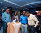 I Kigali hagiye gutangirwa ku nshuro ya mbere ‘iKON Awards'