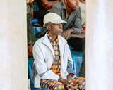 Ivuye inyuma, Gisagara VC yisubije icyubahiro imbere ya APR VC (Amafoto)