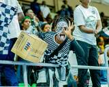 Volleyball: APR yihanangirije POLICE, KEPLER isubira RRA (Amafoto)