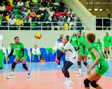 Volleyball: Bigoranye Police yikuye mu nzara za Kepler, APR yisubiza icyubahiro imbere ya Gisagara