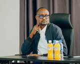 APR tuzayitsinda, Tuzaba twongeyemo abakinnyi, Fall Ngagne natwe turamutegereje - Gakwaya Olivier