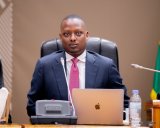 Mu Rwanda ushobora kubitsa intanga n'urusoro ukazazikoresha mu gihe wagennye