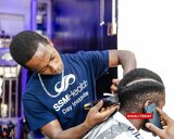 Kogosha amasunzu byamugize umusitari akiri umwana