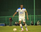 APR FC yasinyishije Ronald Ssekiganda