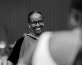 Mu gihe cyacu washoboraga kumara amezi, imyaka utarabona inshuti yawe – Madame Jeannette Kagame