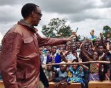 Wari uzi ko hari imvugo zishobora kugufungisha ugira ngo ni ibikino?