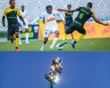 Rayon Sports yemeye gusubukura umukino wayo na Mukura VS