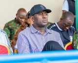 APR FC inyagiye Rutsiro FC, ifata umwanya wa mbere (Amafoto)