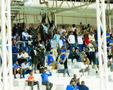 Rayon Sports itsinze Rutsiro FC, yisubiza umwanya wa mbere (Amafoto)