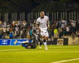 RPL: APR FC itsinze Gicumbi FC bigoranye, Gorilla FC inganya na Mukura VS (Amafoto)