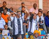 APR FC itsinze Amagaju FC akomeje kugana ahabi ifata umwanya wa kabiri(Amafoto)