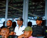 APR FC itsinze Kiyovu Sports, Police FC inganya na Gicumbi FC mu Gikombe cy'Amahoro (Amafoto)