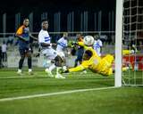 RPL: Girumugisha yafashije Al-Hilal kunyagira Bugesera FC