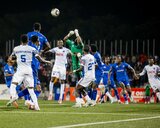 Rayon Sports yatsinze Gorilla yongera gutanga ikizere