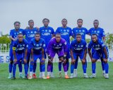 Gukoresha abanyamahanga babiri, miliyoni 750 Frw: AS Kigali mu isura nshya