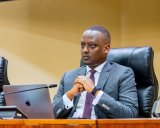 Mu Rwanda umuntu umwe kuri batanu yahuye n'ikibazo cy'ubuzima bwo mu mutwe - Minisante