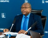 BK Group yagize uruhare mu kuzamura ubukungu bw'abaturage mu mezi atatu ashize