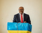 BNR mu nzira zo kugabanya igiciro cyo guhererekanya amafaranga