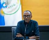 Ikibazo cya serivisi mbi ntigikwiye kwihanganirwa n'uwo ari we wese - Perezida Kagame