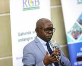 Kigali: Banenga serivisi bahabwa kwa muganga kubera kurangaranwa