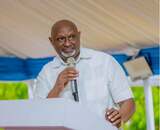 Kuki Inteko Rusange idasanzwe ya Rayon Sports isubitswe by'ikubagahu?