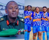 Ntituzi niba ari ubwoba - Umuyobozi wa APR FC kuri Rayon Sports yanze kwitabira Inkera y'Abahizi (…)