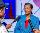 NIDA yatangiye urugendo rwo gutegura indangamuntu koranabuhanga