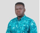 Umuhanzi Manzi Music yatandukanye na Moriah Entertainment