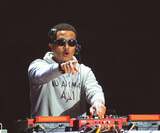 Urubanza rwa DJ Toxxyk ku ifunga n'ifungurwa ry'agateganyo rurasubitswe