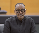 Ahantu mubona bahirika ubutegetsi haba hari ibibazo byirengagijwe – Kagame
