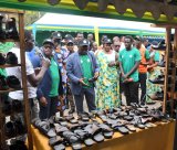 Imurikabikorwa ryagombye guha umwanya abaturage bakerekana uko bikuye mu bukene