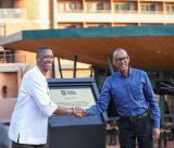 Basketball, ururimi Abanyarwanda batangiye kumva
