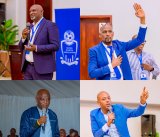 Komite Ngenzuzi yabonye 'ibibazo bikomeye' mu micungire ya Rayon Sports