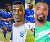 RPL: Bassane, Ssekiganda, Nzotanga, Shaulin mu bahize abandi ku munsi wa kane