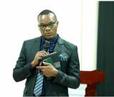 Me Niyonkuru: Ni ryari Umuhesha w'Inkiko ashobora gukurikiranwa biturutse ku kazi ke?