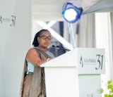 Perezida wa Sena yasobanuye ko kwibuka abanyapolitiki ari ukwibuka amateka yoretse u Rwanda