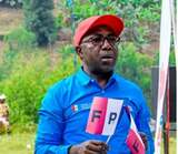 Musonera wari ugiye kuba Umudepite yakatiwe gufungwa imyaka 20